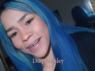 Duqueashley