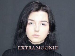 EXTRA_MOONIE