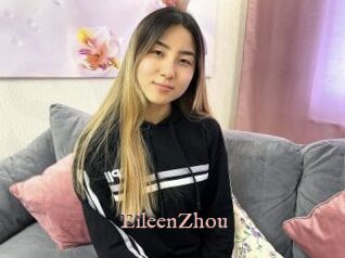 EileenZhou