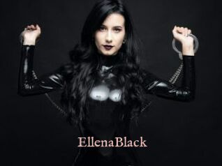 EllenaBlack