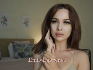 EmilyLawrence