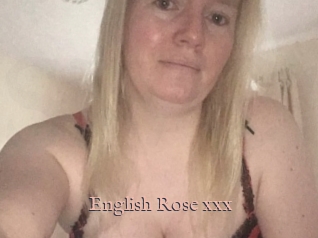 English_Rose_xxx