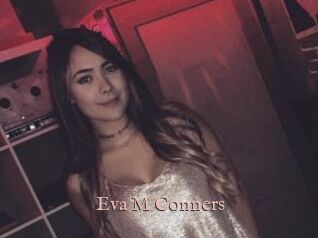 Eva_M_Conners Sex Webcam Overzicht