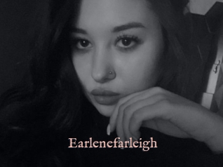 Earlenefarleigh