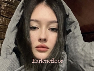 Earlenefloor