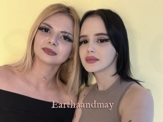 Earthaandmay