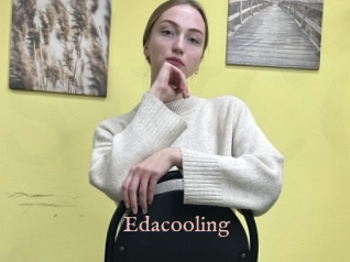 Edacooling