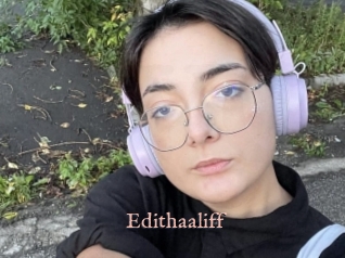 Edithaaliff