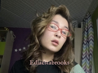 Edlaestabrooks