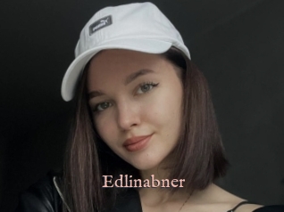 Edlinabner