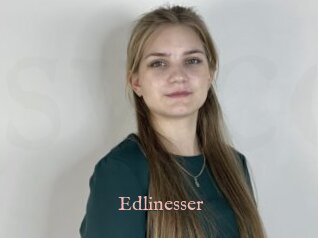 Edlinesser