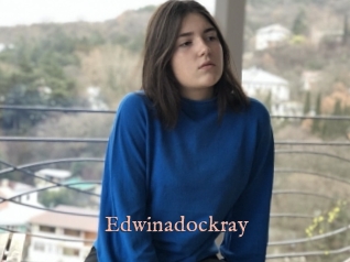 Edwinadockray