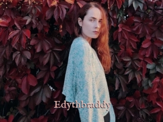 Edythbraddy