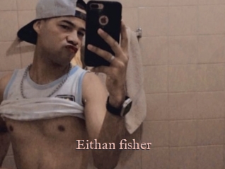 Eithan_fisher