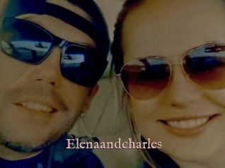 Elenaandcharles