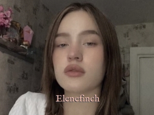 Elenefinch