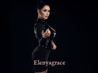 Elenyagrace