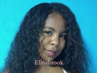 Elinabrook