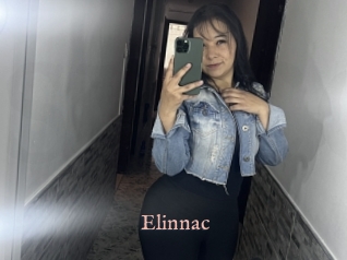 Elinnac