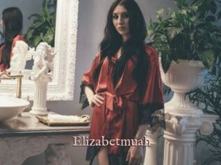 Elizabetmuah