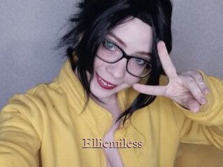 Elliemiless