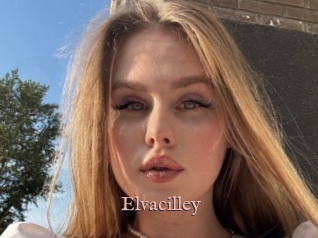 Elvacilley