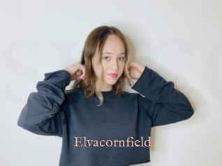 Elvacornfield