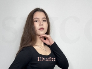 Elvafitt