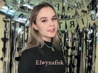 Elwynafisk