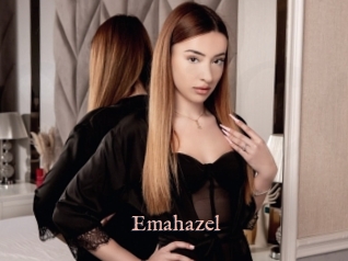 Emahazel