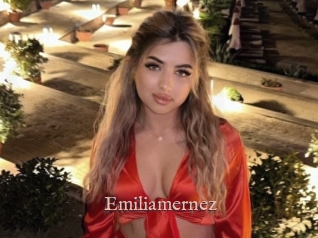 Emiliamernez