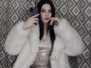 emilybel Sex Webcam Overzicht