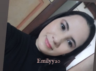 Emilyy20