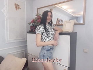 Emmabecky