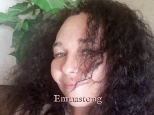 Emmastong