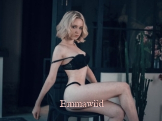 Emmawiid