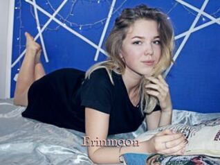 Erinmoon