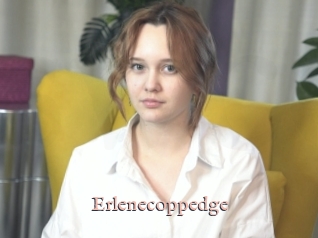 Erlenecoppedge