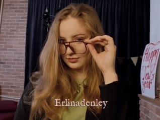 Erlinadenley