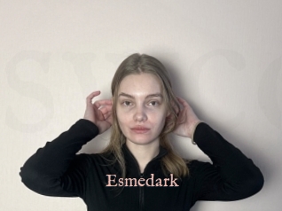 Esmedark