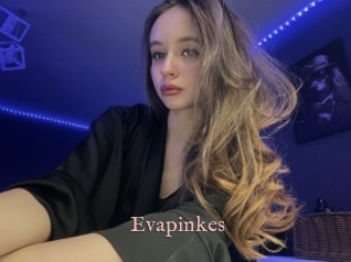 Evapinkes