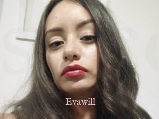 Evawill