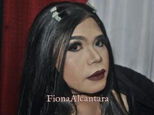 FionaAlcantara