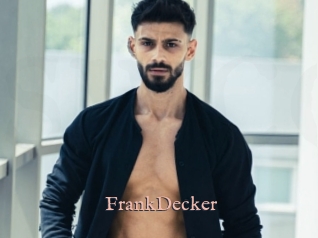 FrankDecker