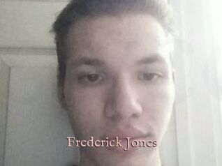 Frederick_Jones