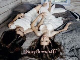 Fairyflowersfff