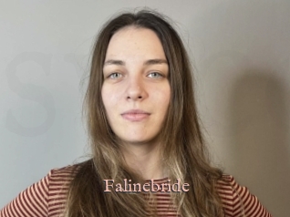 Falinebride