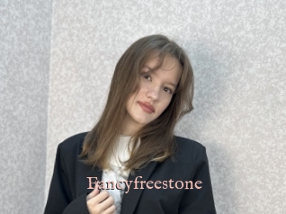 Fancyfreestone