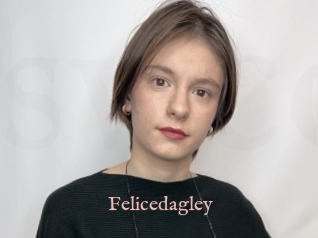 Felicedagley