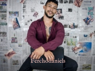 Ferchodaniels